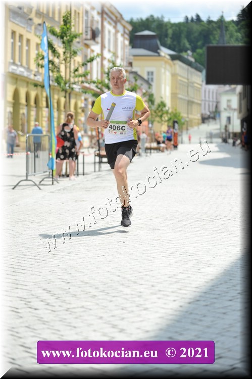 Náhled obrázku: 2021-1801-Trutnov-406.JPG