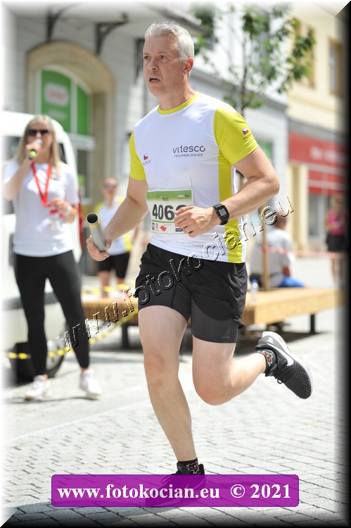 Náhled obrázku: 2021-1802-Trutnov-406.JPG