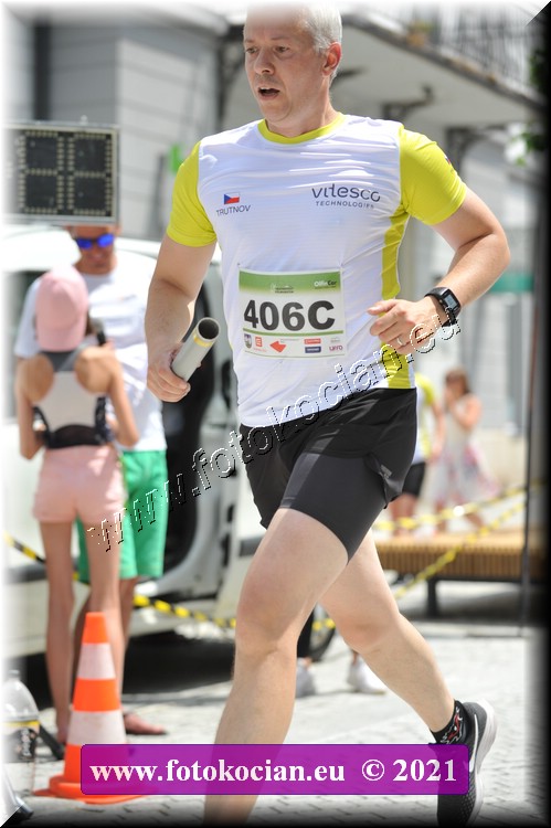 Náhled obrázku: 2021-1803-Trutnov-406.JPG