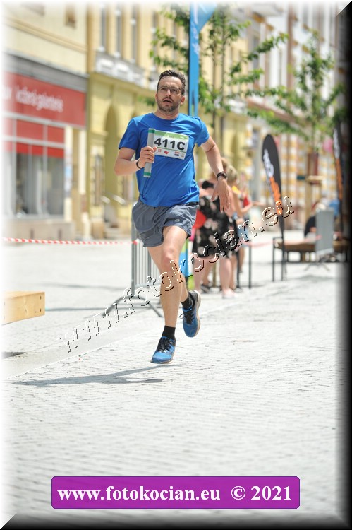 Náhled obrázku: 2021-1805-Trutnov-411.JPG