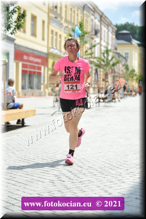 Náhled obrázku: 2021-1807-Trutnov-121.JPG