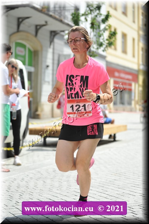 Náhled obrázku: 2021-1808-Trutnov-121.JPG