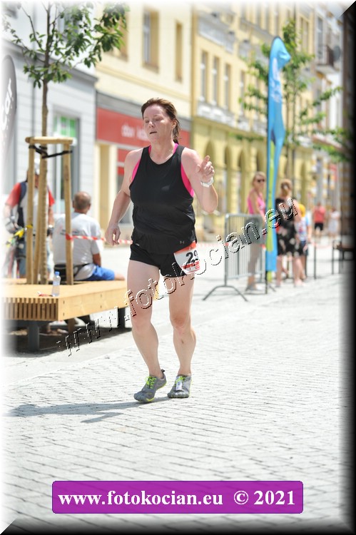 Náhled obrázku: 2021-1809-Trutnov-29.JPG