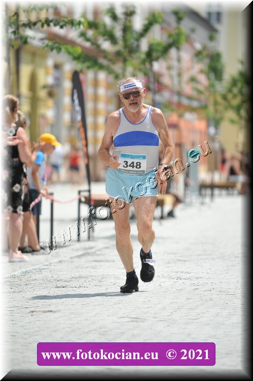 Náhled obrázku: 2021-1812-Trutnov-348.JPG