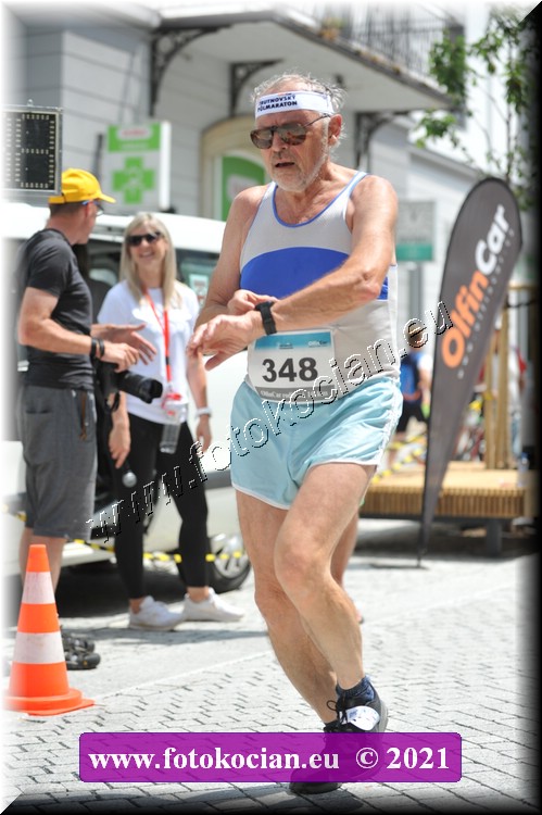 Náhled obrázku: 2021-1814-Trutnov-348.JPG