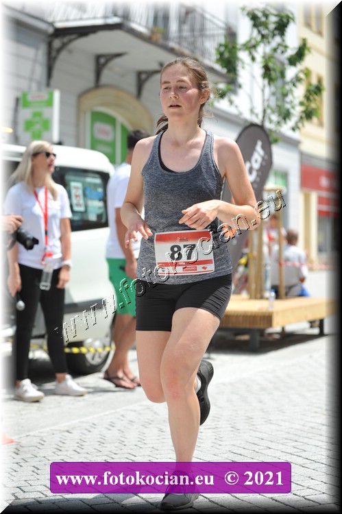 Náhled obrázku: 2021-1815-Trutnov-.JPG