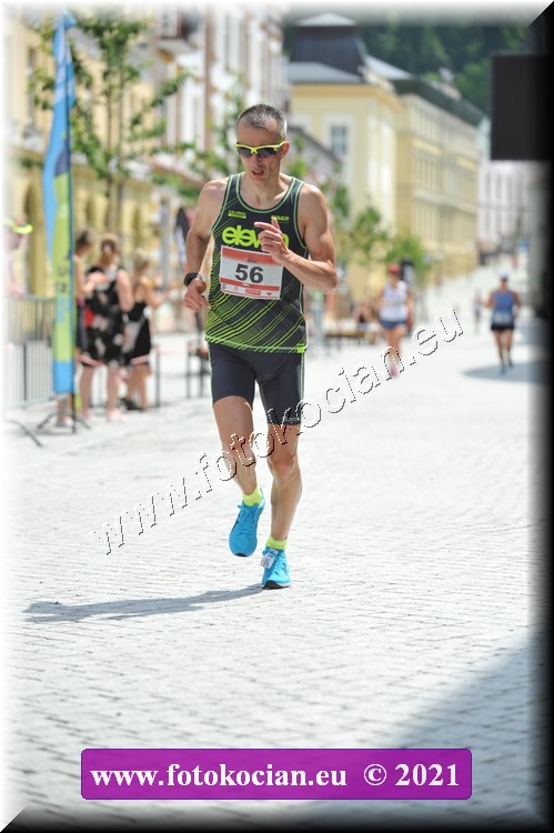 Náhled obrázku: 2021-1817-Trutnov-56.JPG