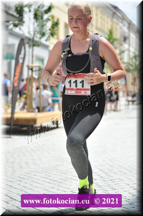 Náhled obrázku: 2021-1819-Trutnov-111.JPG