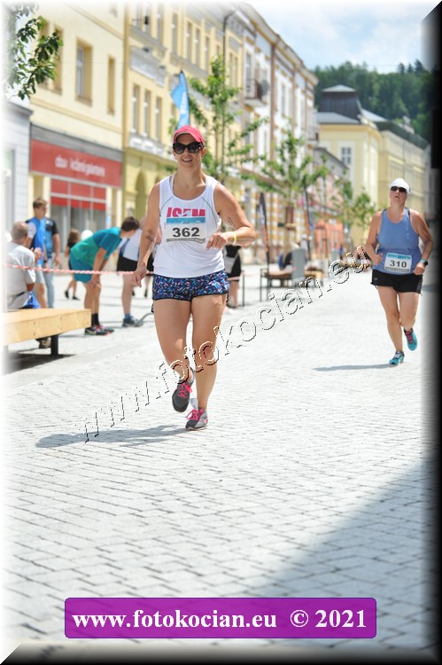 Náhled obrázku: 2021-1820-Trutnov-362.JPG