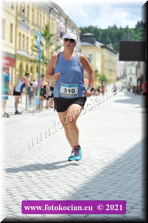 Náhled obrázku: 2021-1822-Trutnov-310.JPG