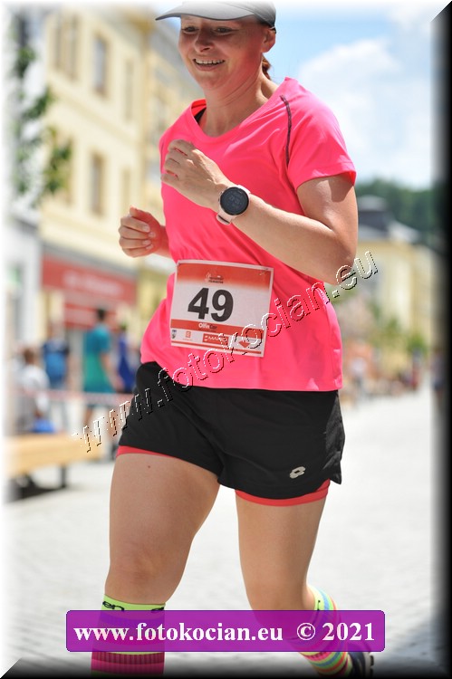 Náhled obrázku: 2021-1825-Trutnov-49.JPG