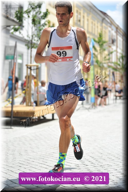 Náhled obrázku: 2021-1826-Trutnov-99.JPG