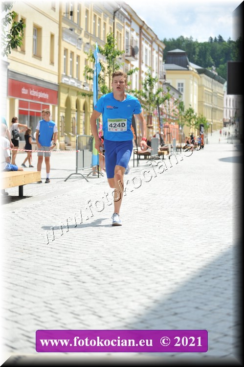 Náhled obrázku: 2021-1827-Trutnov-424.JPG