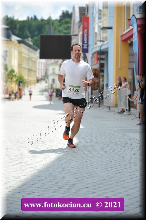 Náhled obrázku: 2021-1829-Trutnov-412.JPG