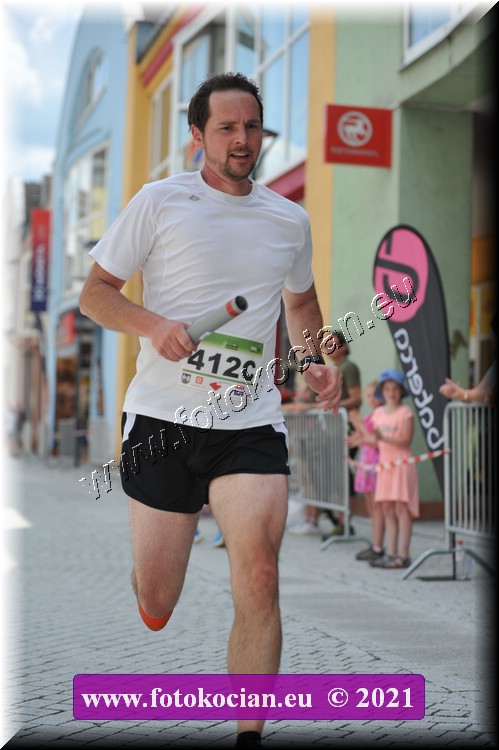 Náhled obrázku: 2021-1830-Trutnov-412.JPG