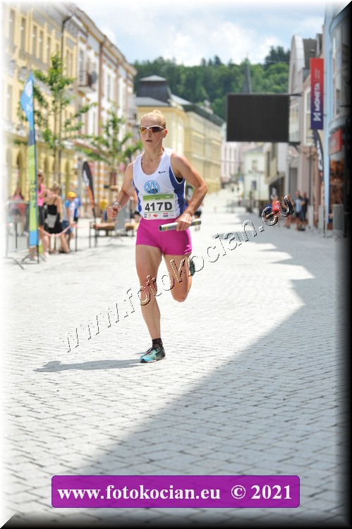 Náhled obrázku: 2021-1832-Trutnov-417.JPG