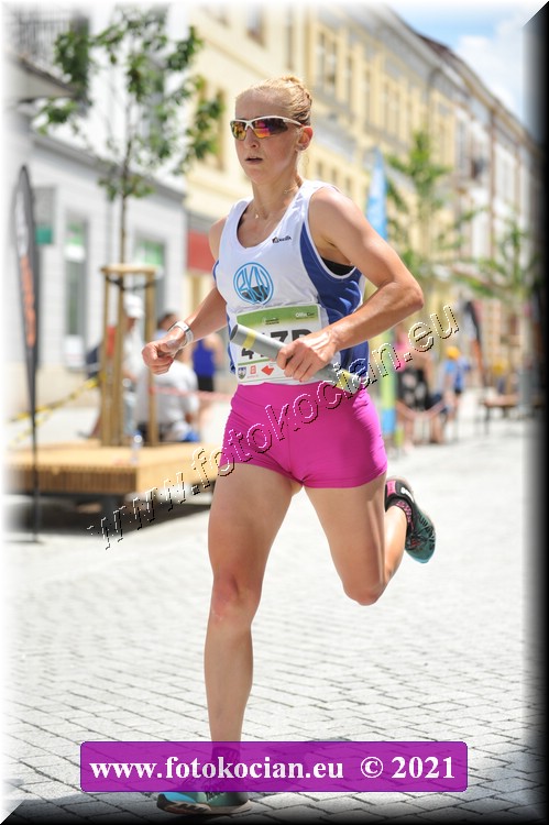 Náhled obrázku: 2021-1833-Trutnov-417.JPG