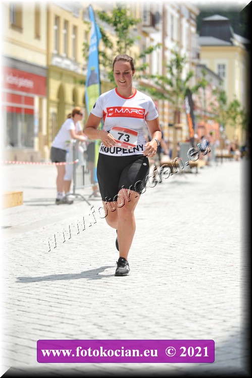 Náhled obrázku: 2021-1834-Trutnov-73.JPG