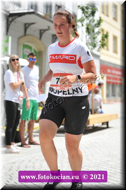 Náhled obrázku: 2021-1835-Trutnov-73.JPG