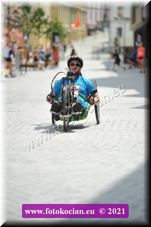 Náhled obrázku: 2021-1836-Trutnov-124.JPG