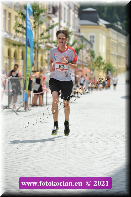 Náhled obrázku: 2021-1842-Trutnov-63.JPG