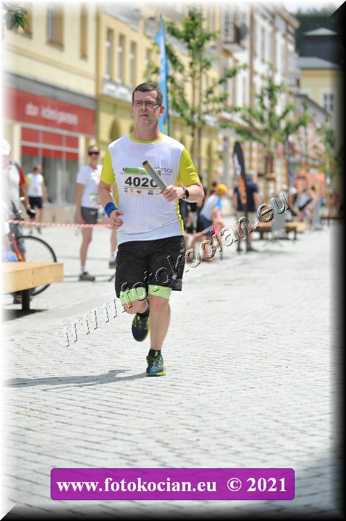 Náhled obrázku: 2021-1844-Trutnov-402.JPG