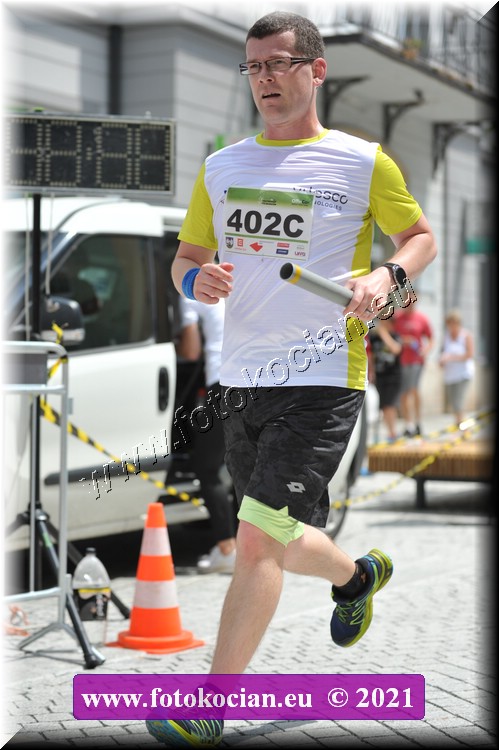 Náhled obrázku: 2021-1845-Trutnov-402.JPG