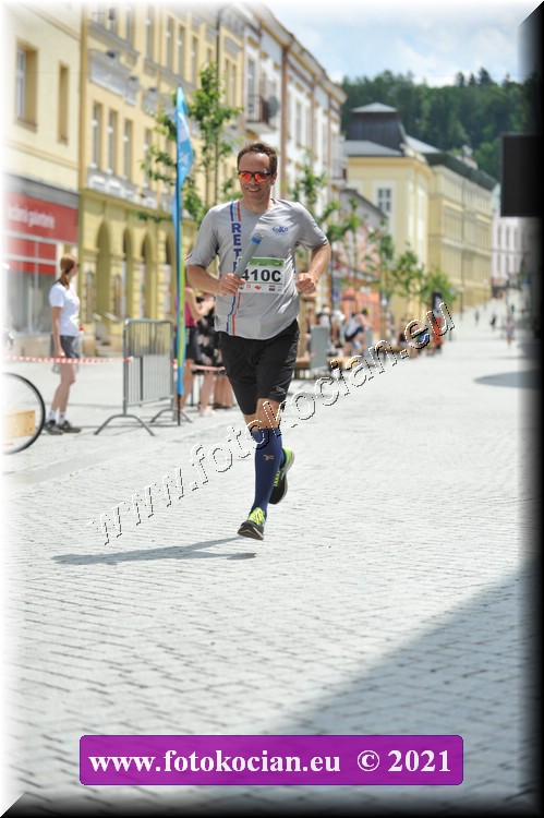 Náhled obrázku: 2021-1846-Trutnov-410.JPG