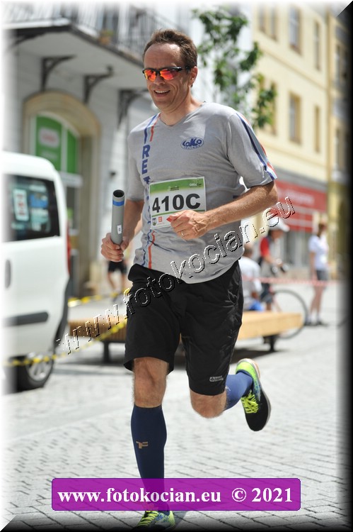 Náhled obrázku: 2021-1847-Trutnov-410.JPG