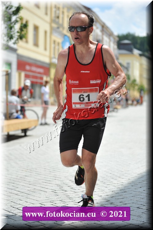 Náhled obrázku: 2021-1848-Trutnov-61.JPG