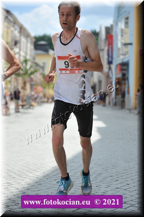 Náhled obrázku: 2021-1849-Trutnov-99.JPG