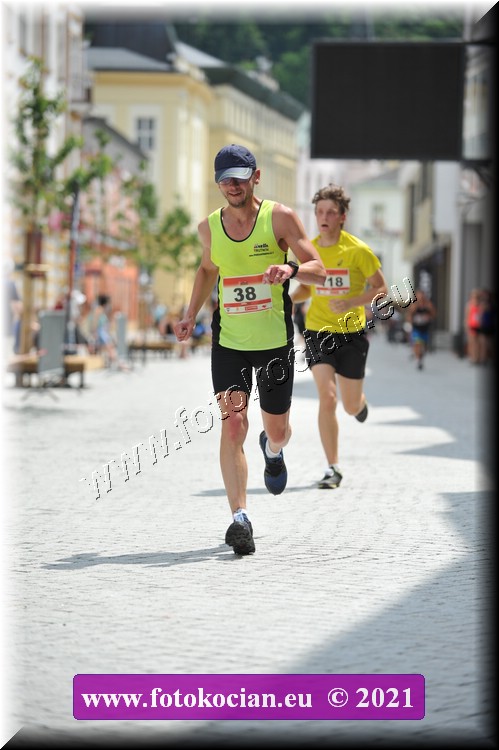 Náhled obrázku: 2021-1851-Trutnov-38.JPG