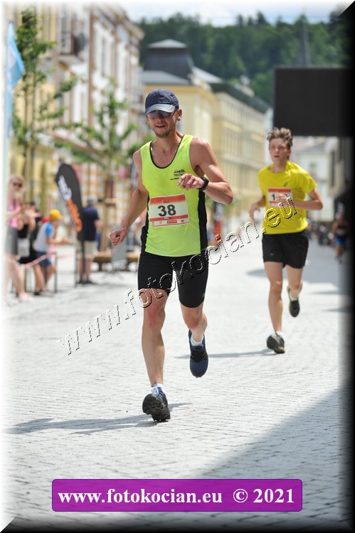 Náhled obrázku: 2021-1852-Trutnov-38.JPG