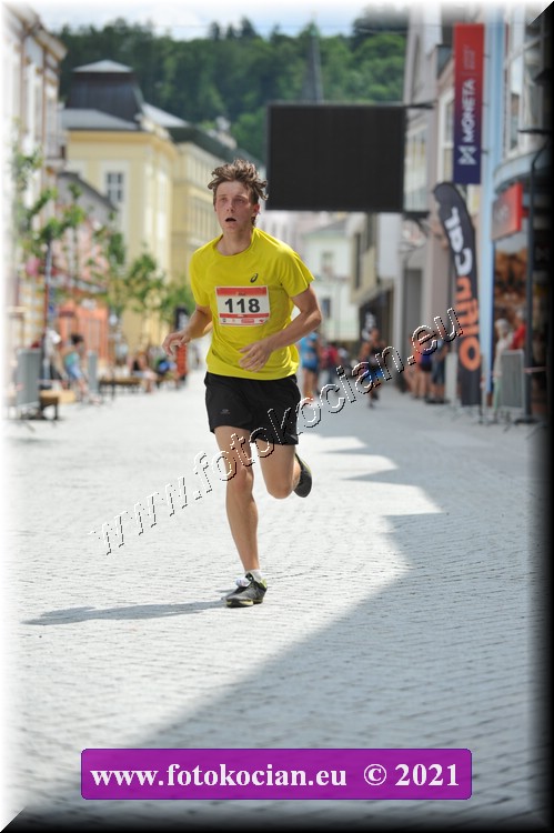 Náhled obrázku: 2021-1853-Trutnov-118.JPG