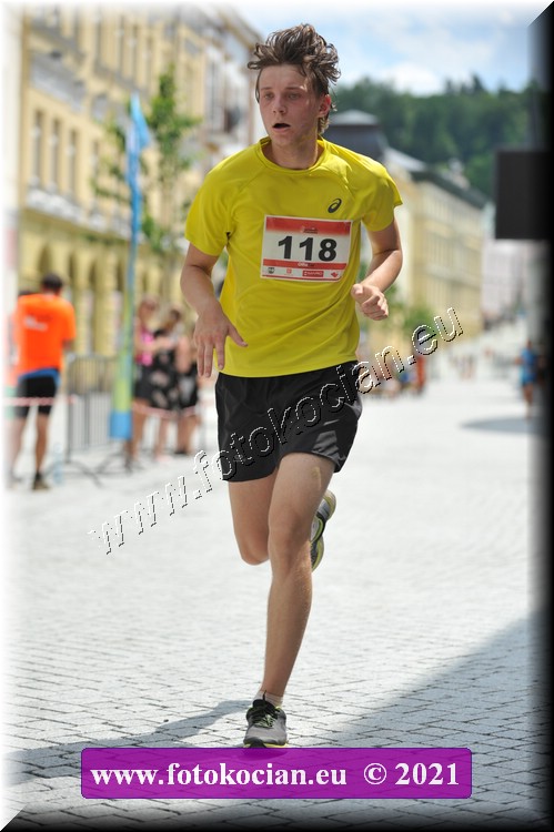 Náhled obrázku: 2021-1854-Trutnov-118.JPG