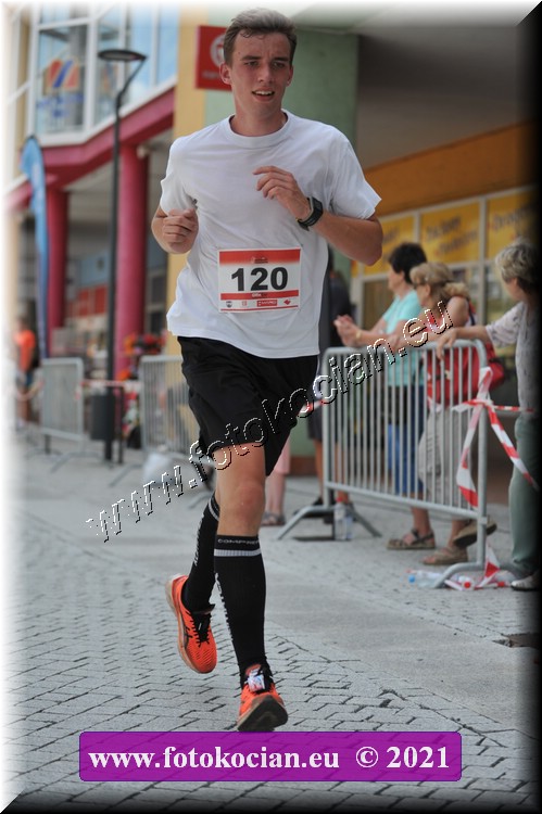 Náhled obrázku: 2021-1858-Trutnov-120.JPG