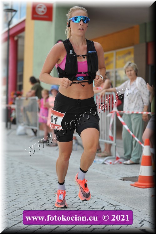 Náhled obrázku: 2021-1859-Trutnov-101.JPG