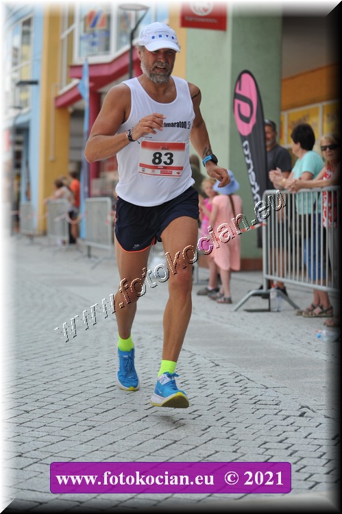 Náhled obrázku: 2021-1860-Trutnov-83.JPG