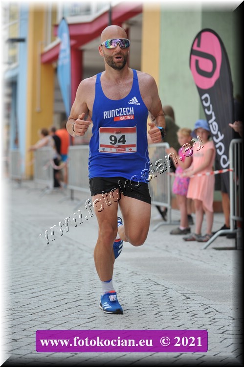 Náhled obrázku: 2021-1861-Trutnov-94.JPG