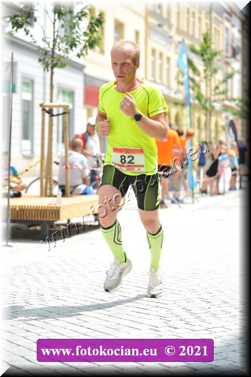 Náhled obrázku: 2021-1862-Trutnov-82.JPG