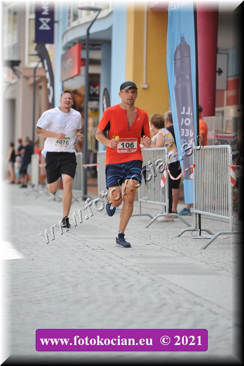 Náhled obrázku: 2021-1863-Trutnov-106.JPG