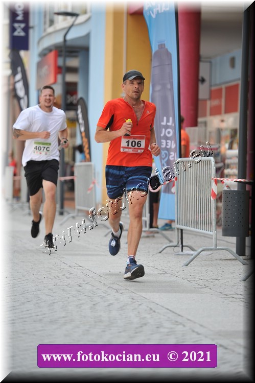 Náhled obrázku: 2021-1864-Trutnov-106.JPG