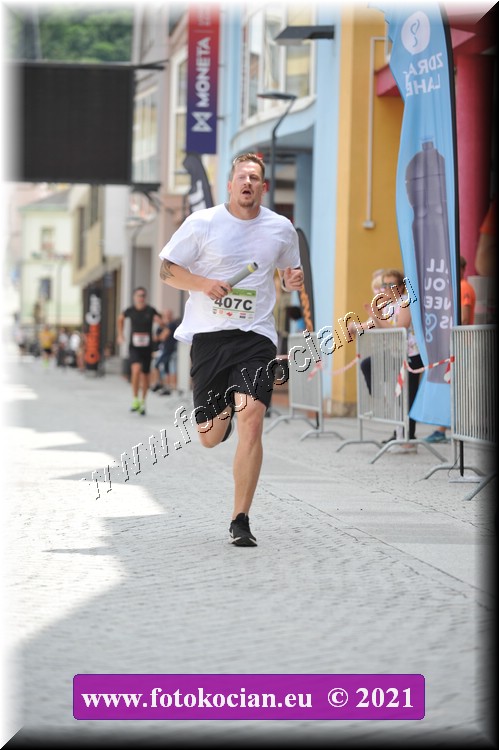 Náhled obrázku: 2021-1865-Trutnov-407.JPG