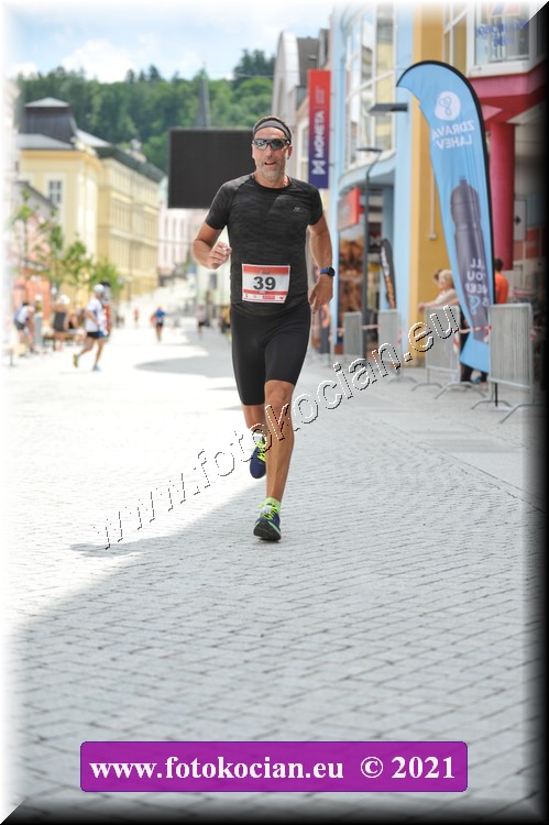 Náhled obrázku: 2021-1867-Trutnov-39.JPG