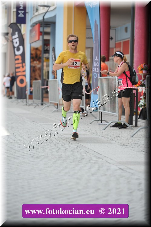 Náhled obrázku: 2021-1869-Trutnov-42.JPG