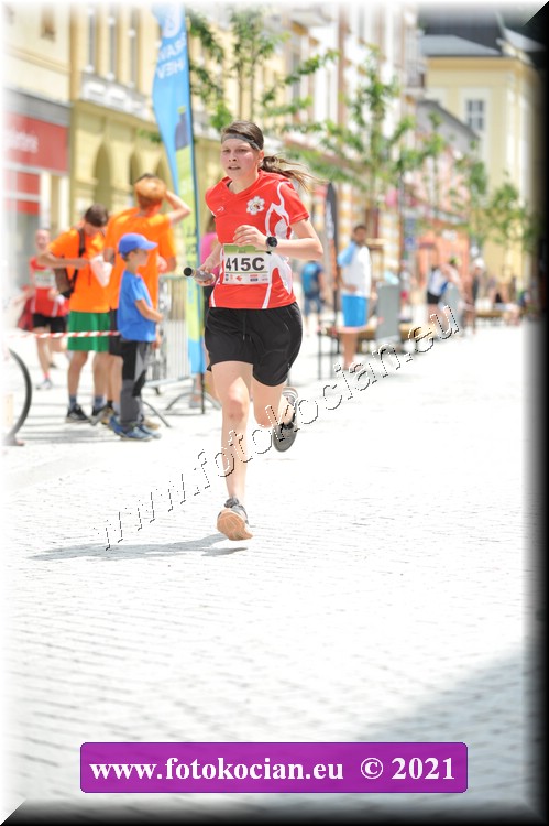 Náhled obrázku: 2021-1872-Trutnov-415.JPG