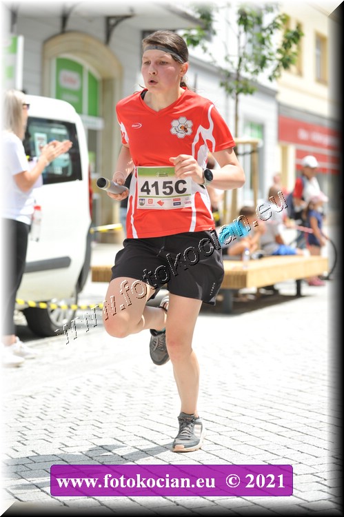 Náhled obrázku: 2021-1873-Trutnov-415.JPG