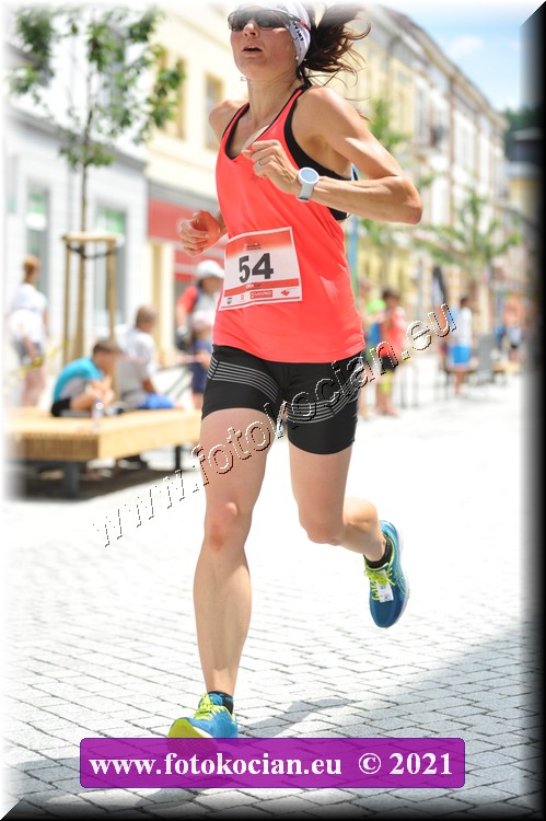 Náhled obrázku: 2021-1874-Trutnov-54.JPG