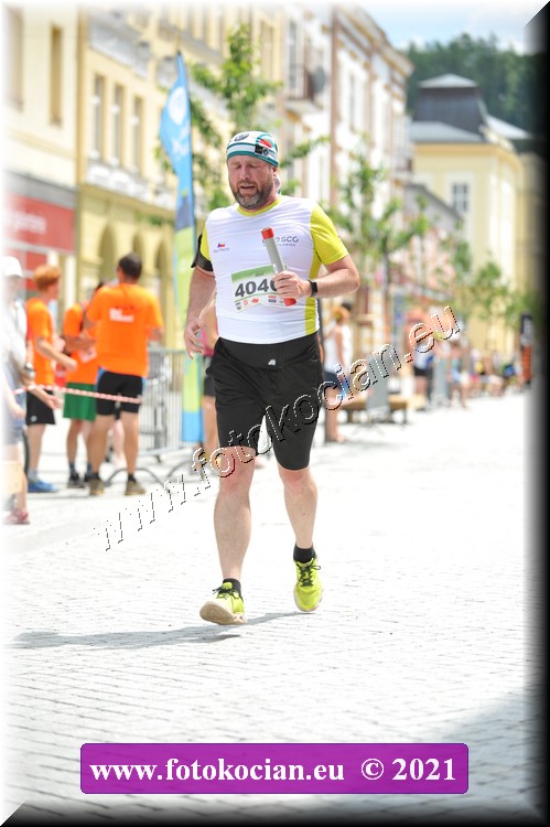 Náhled obrázku: 2021-1875-Trutnov-404.JPG