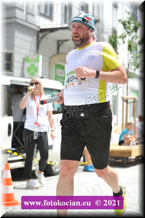 Náhled obrázku: 2021-1876-Trutnov-404.JPG